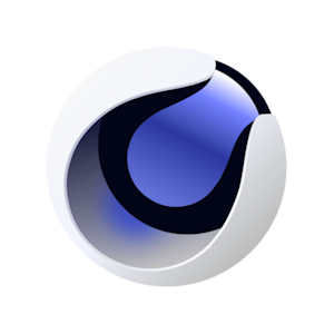 Cinema 4D