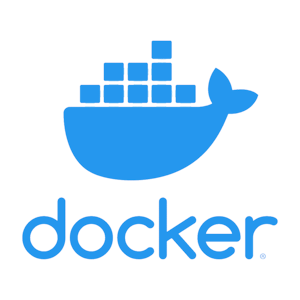 Docker
