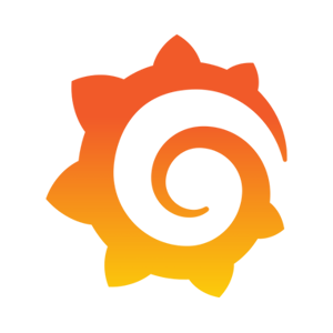 Grafana