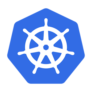 Kubernetes