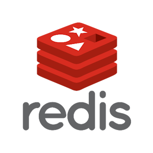Redis