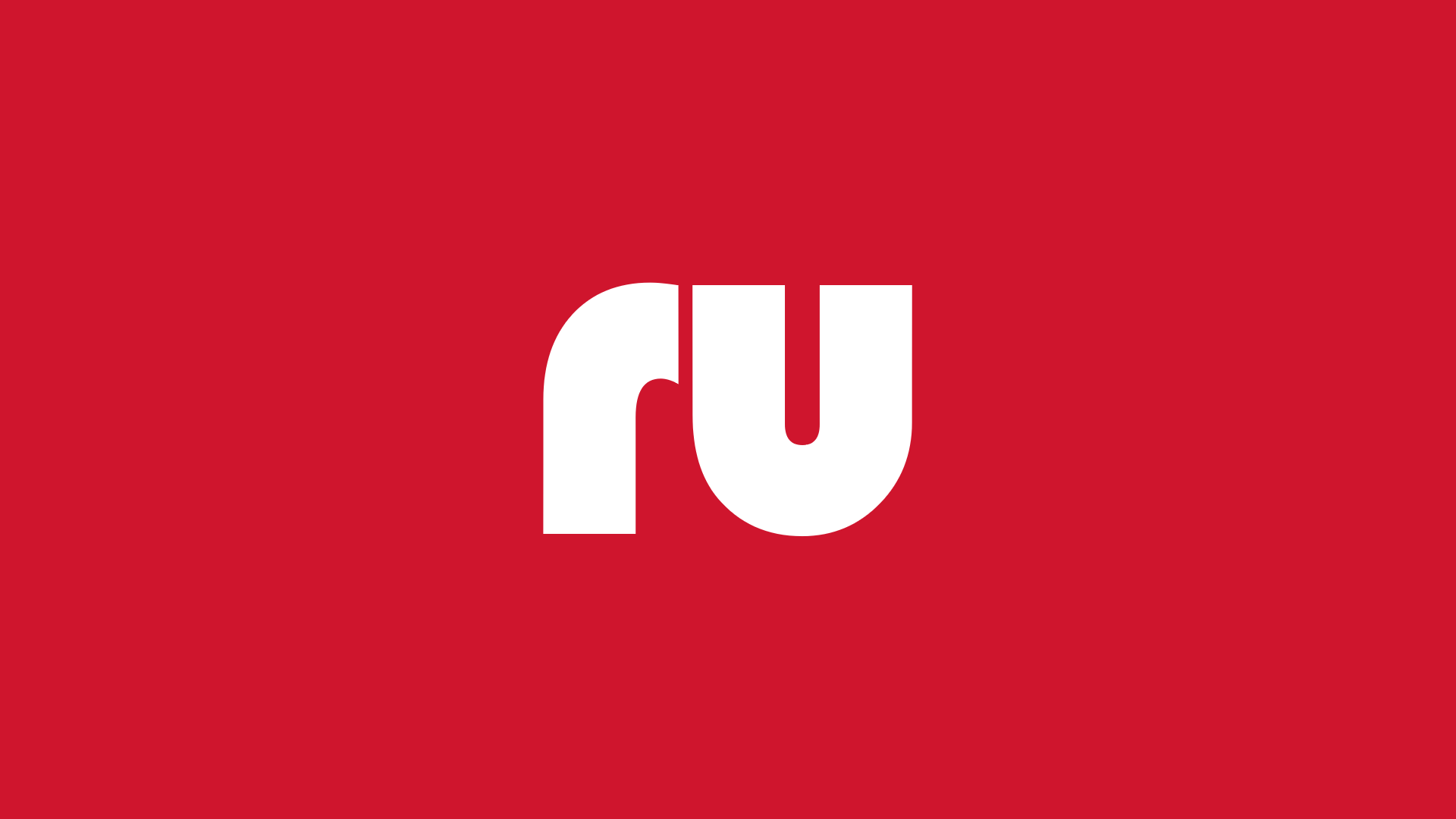 SwiftRU banner